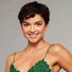 Image via ABC/The Bachelor.